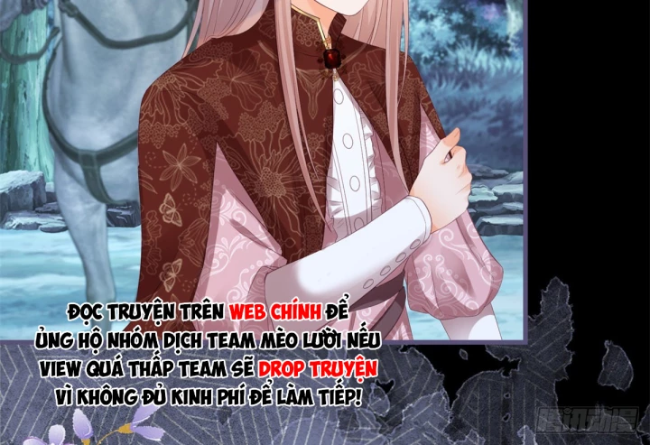 Sự Phản Công Của Nữ Công Tước Phản Diện Chapter 114 - 47