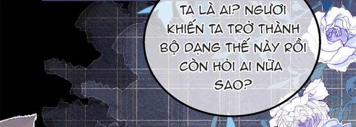Sự Phản Công Của Nữ Công Tước Phản Diện Chapter 114 - 52