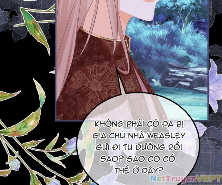 Sự Phản Công Của Nữ Công Tước Phản Diện Chapter 114 - 57