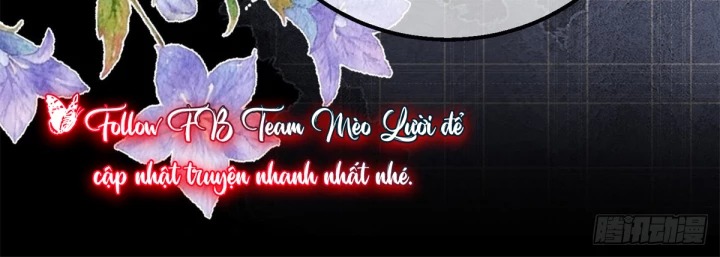 Sự Phản Công Của Nữ Công Tước Phản Diện Chapter 114 - 58
