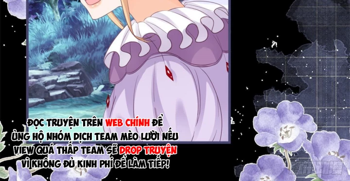 Sự Phản Công Của Nữ Công Tước Phản Diện Chapter 114 - 60