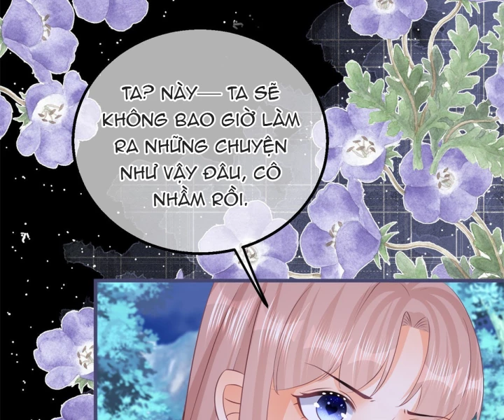 Sự Phản Công Của Nữ Công Tước Phản Diện Chapter 114 - 61