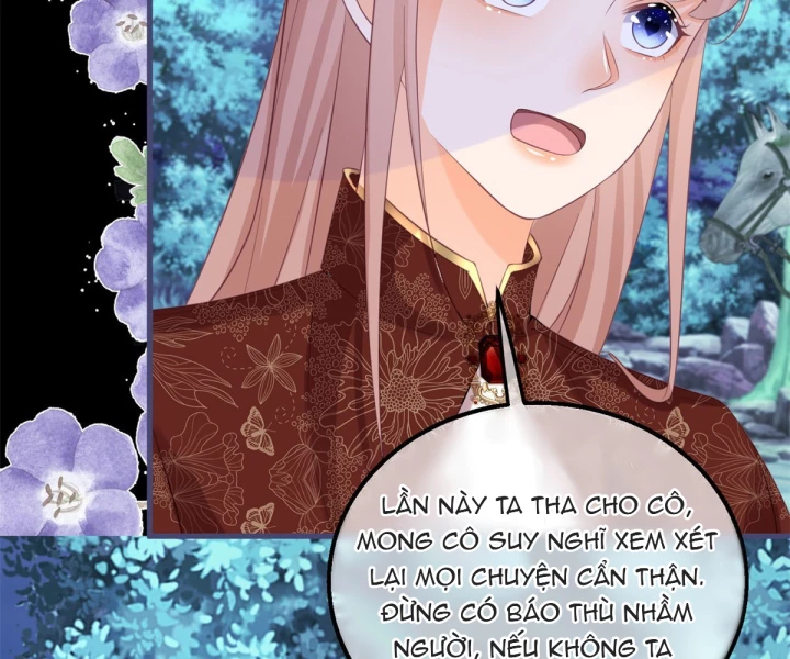 Sự Phản Công Của Nữ Công Tước Phản Diện Chapter 114 - 62