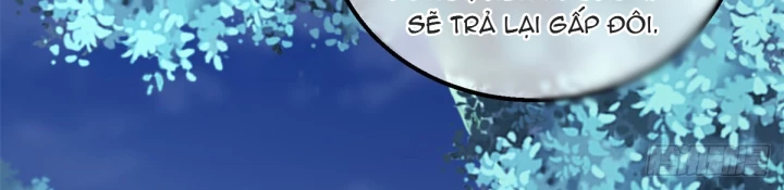 Sự Phản Công Của Nữ Công Tước Phản Diện Chapter 114 - 63