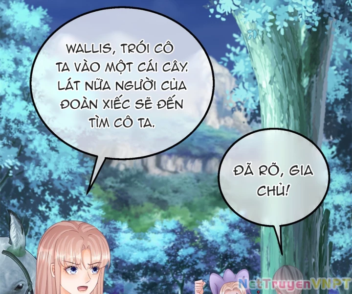 Sự Phản Công Của Nữ Công Tước Phản Diện Chapter 114 - 64