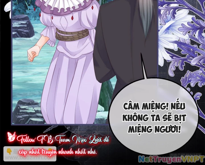 Sự Phản Công Của Nữ Công Tước Phản Diện Chapter 114 - 67