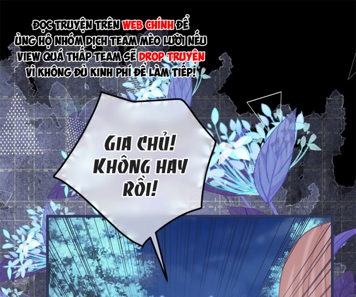 Sự Phản Công Của Nữ Công Tước Phản Diện Chapter 114 - 68