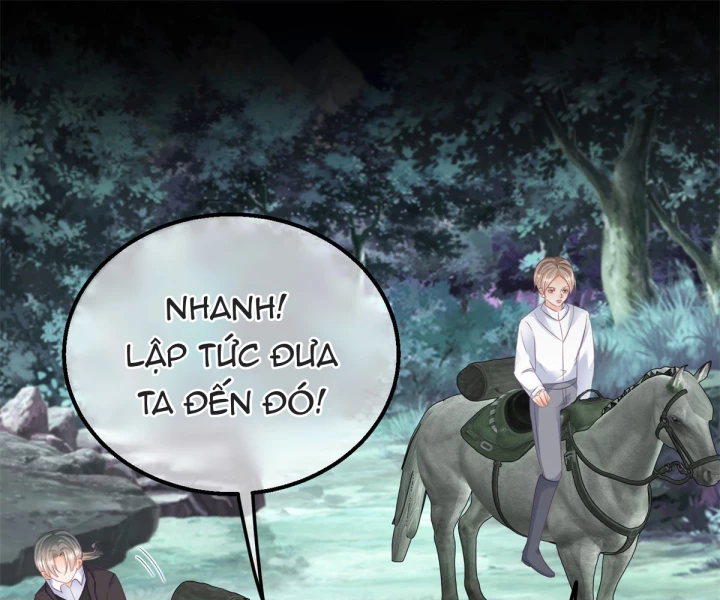Sự Phản Công Của Nữ Công Tước Phản Diện Chapter 114 - 77