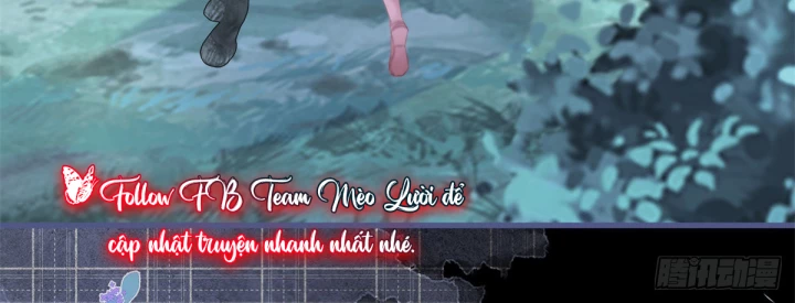 Sự Phản Công Của Nữ Công Tước Phản Diện Chapter 114 - 79