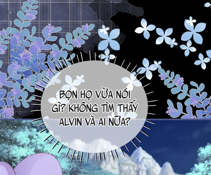 Sự Phản Công Của Nữ Công Tước Phản Diện Chapter 114 - 80