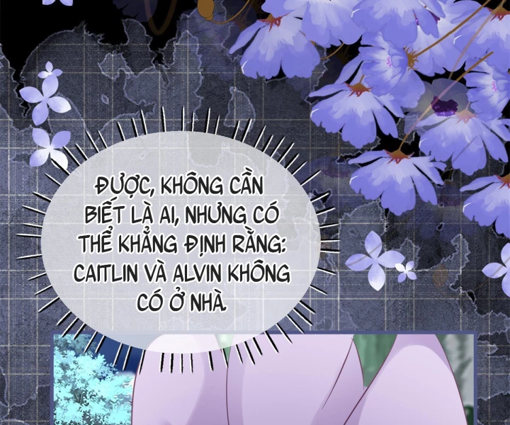 Sự Phản Công Của Nữ Công Tước Phản Diện Chapter 114 - 83