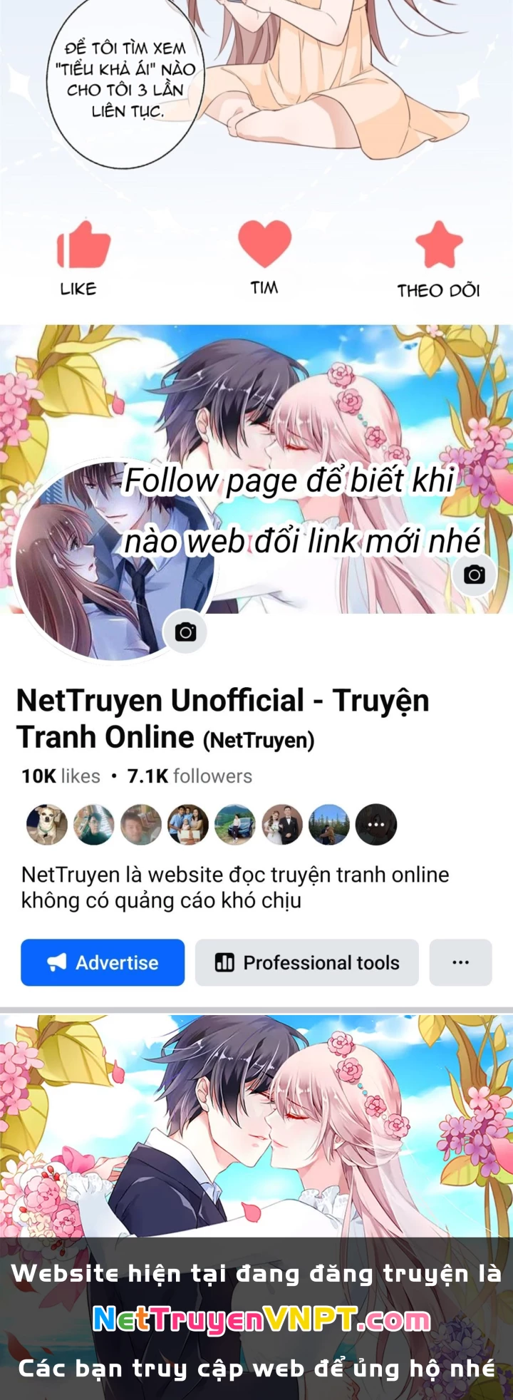 Sự Phản Công Của Nữ Công Tước Phản Diện Chapter 114 - 87