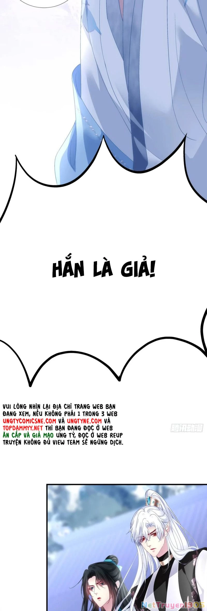 Hắc Hóa Đại Lão Thuần Dưỡng Chỉ Nam Chapter 177 - 29