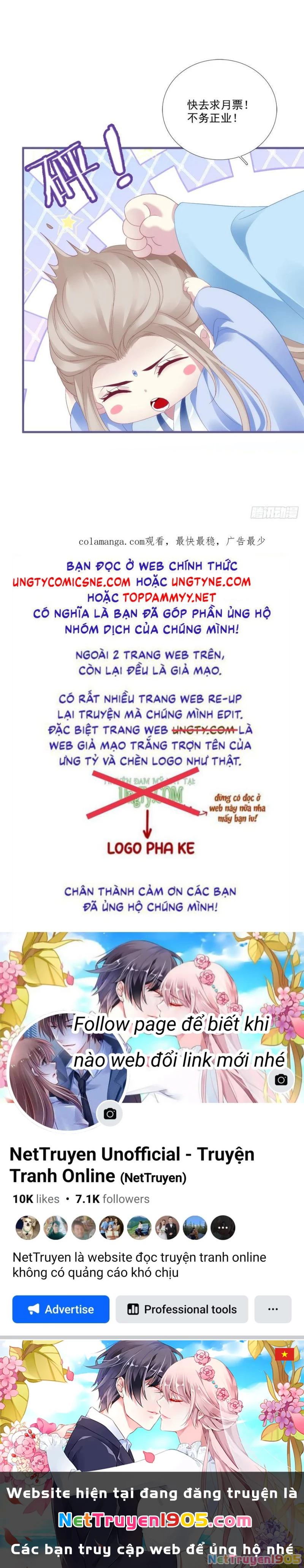 Hắc Hóa Đại Lão Thuần Dưỡng Chỉ Nam Chapter 177 - 36