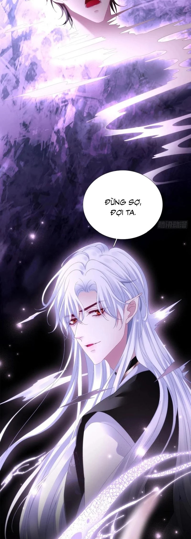 Hắc Hóa Đại Lão Thuần Dưỡng Chỉ Nam Chapter 178 - 27