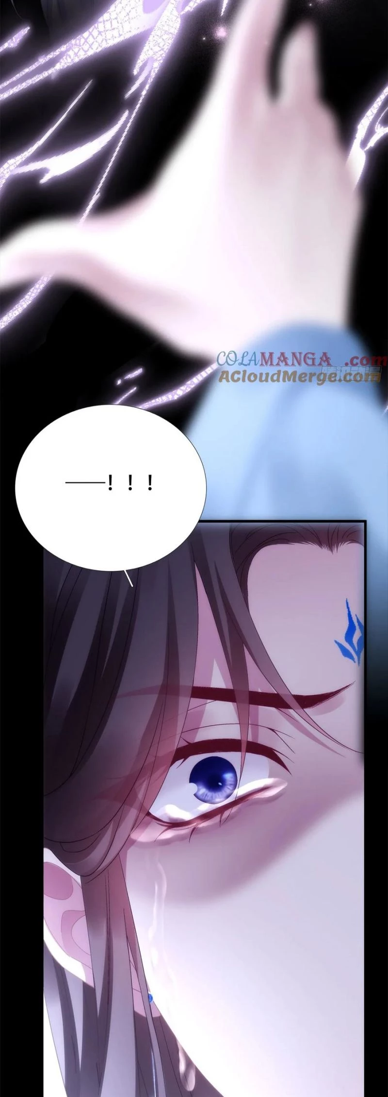 Hắc Hóa Đại Lão Thuần Dưỡng Chỉ Nam Chapter 178 - 28