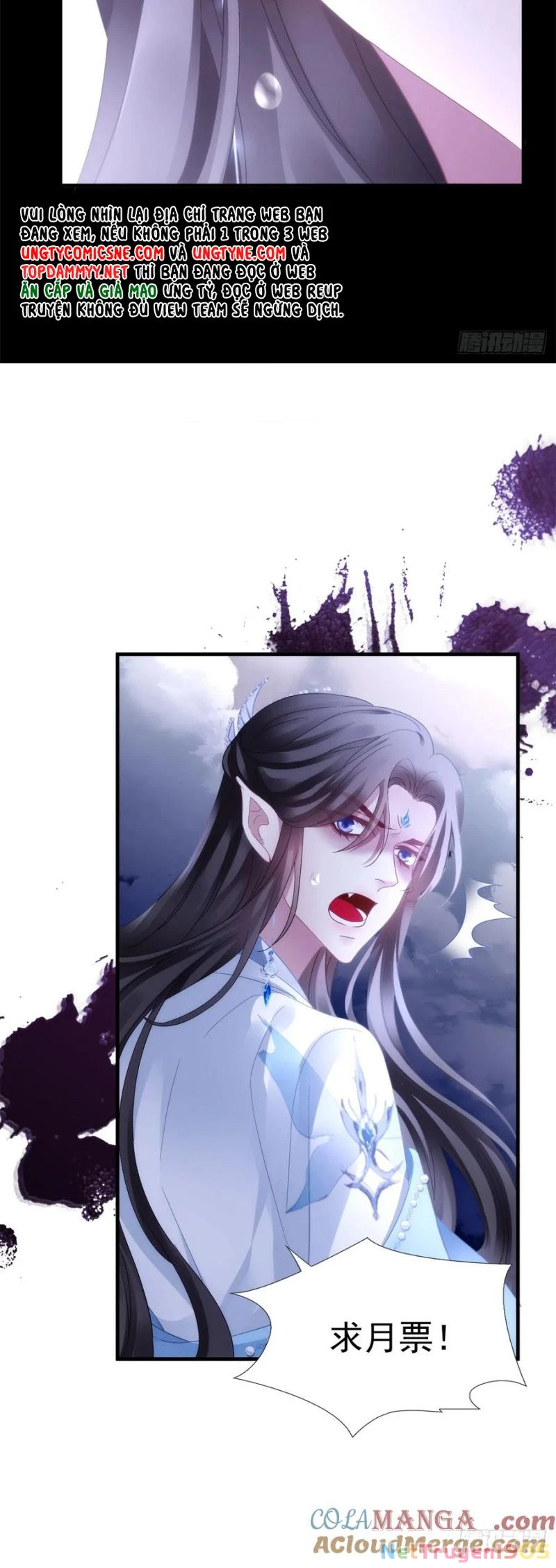 Hắc Hóa Đại Lão Thuần Dưỡng Chỉ Nam Chapter 178 - 29