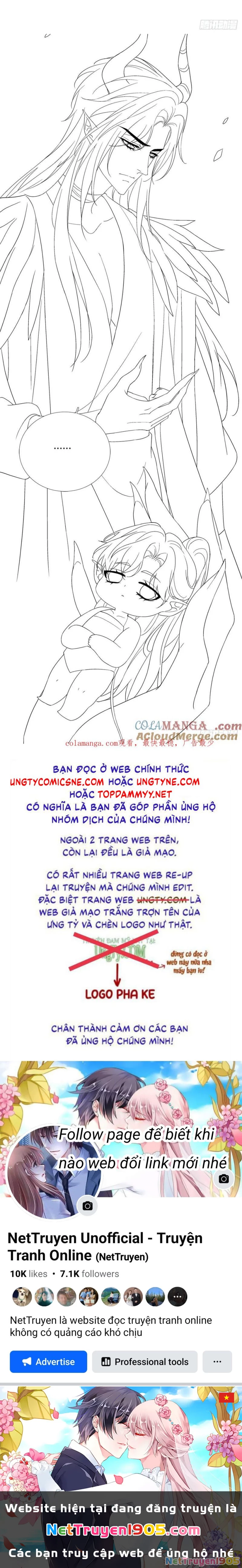 Hắc Hóa Đại Lão Thuần Dưỡng Chỉ Nam Chapter 178 - 31