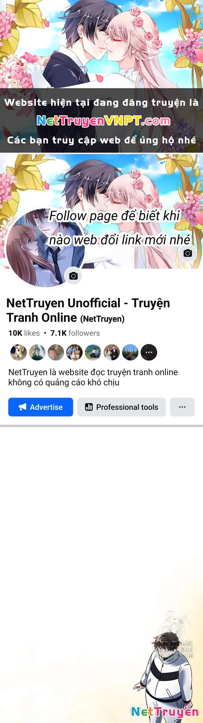 Đêm Của Yêu Tinh Chapter 92 - 1
