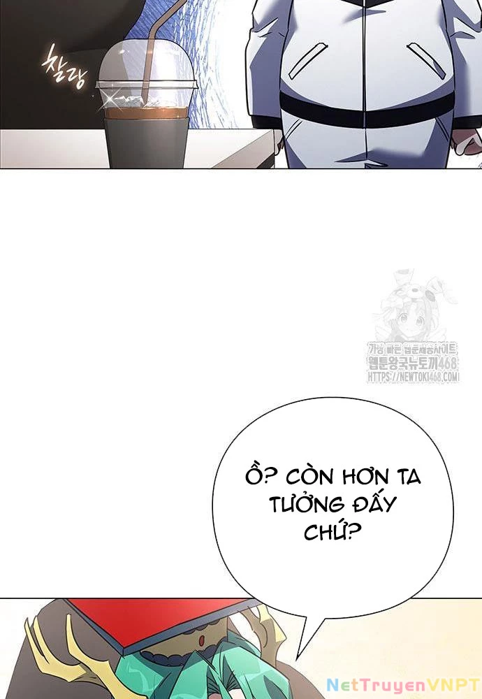 Đêm Của Yêu Tinh Chapter 92 - 18