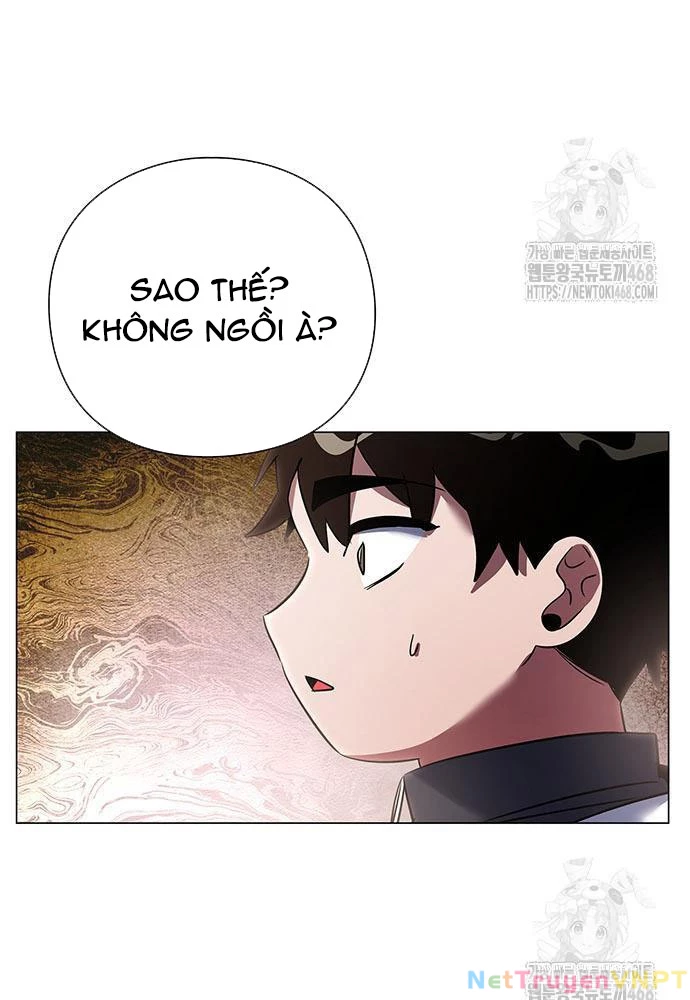 Đêm Của Yêu Tinh Chapter 92 - 22