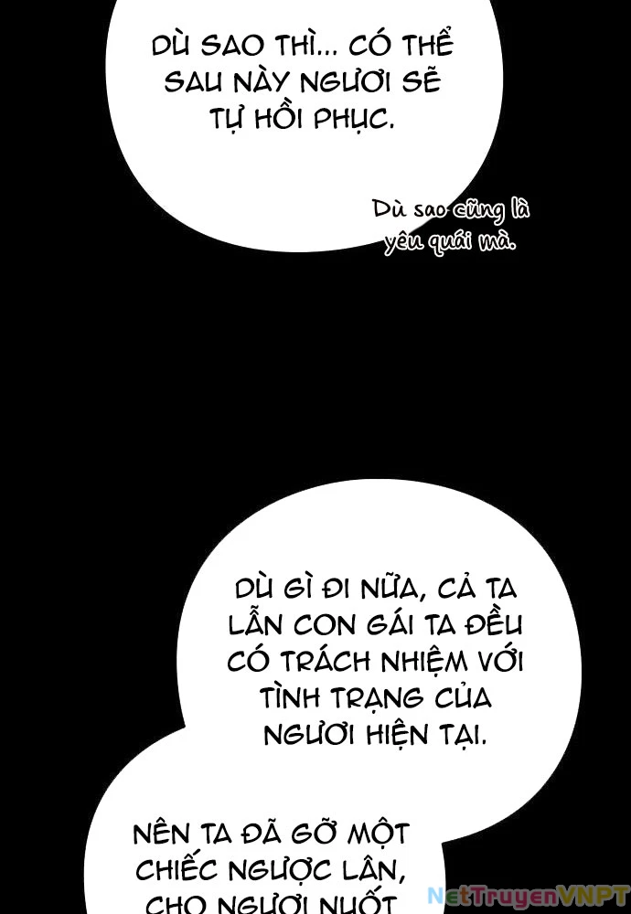 Đêm Của Yêu Tinh Chapter 92 - 43