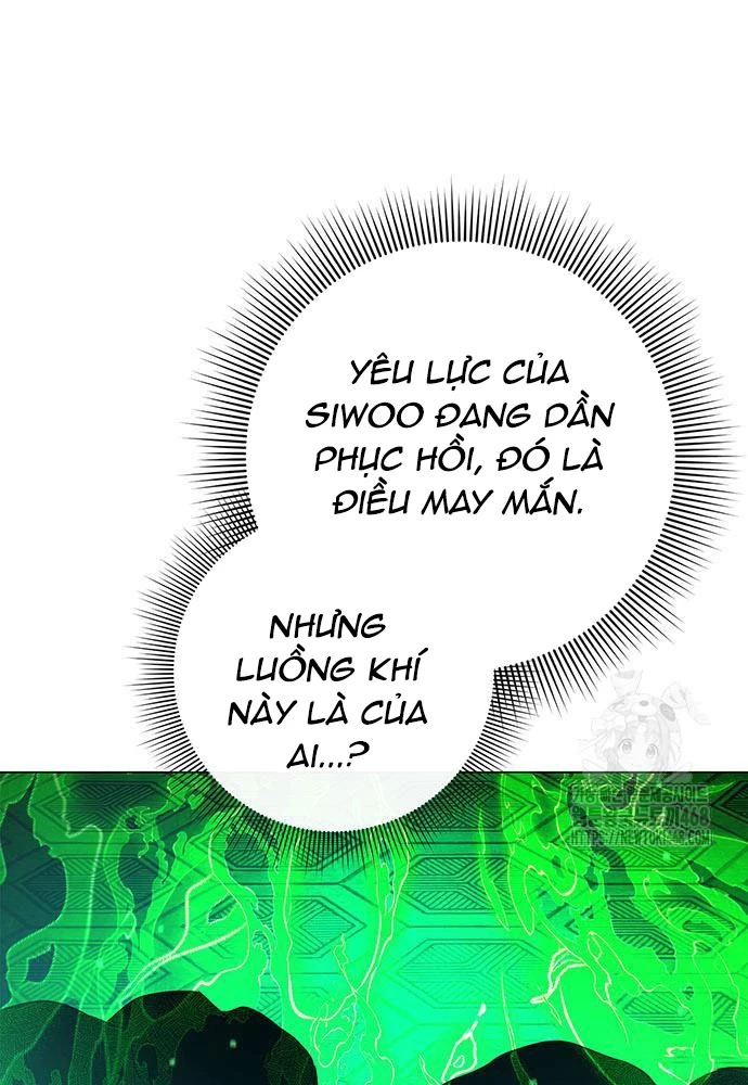 Đêm Của Yêu Tinh Chapter 92 - 74