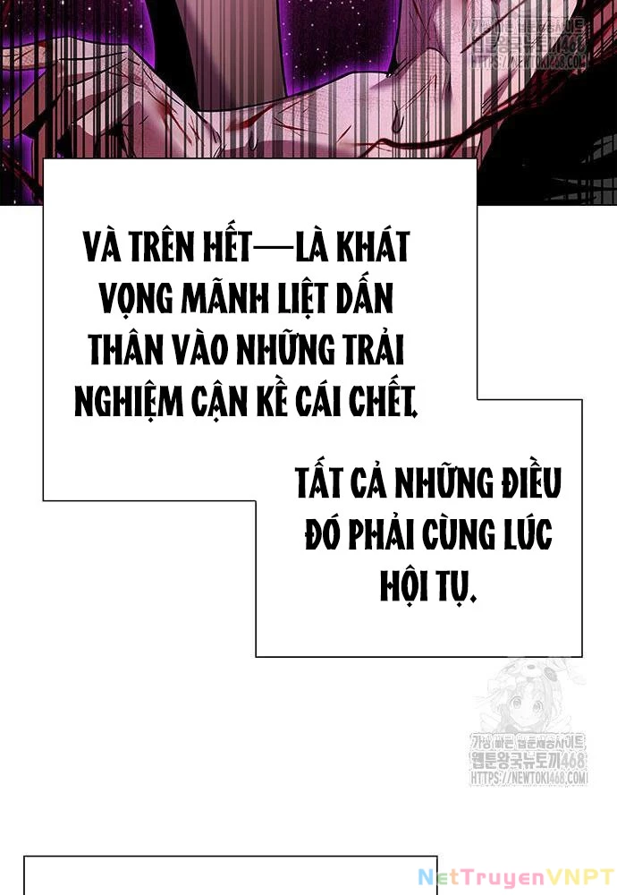 Đêm Của Yêu Tinh Chapter 92 - 92
