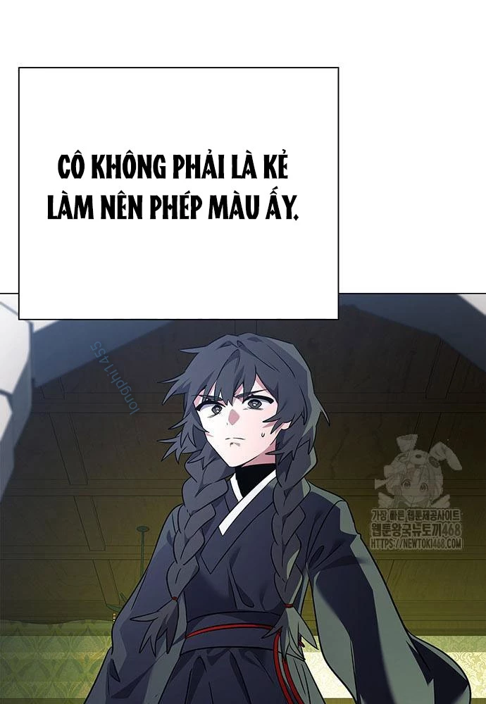 Đêm Của Yêu Tinh Chapter 92 - 95