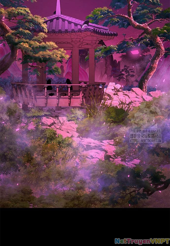Đêm Của Yêu Tinh Chapter 93 - 2