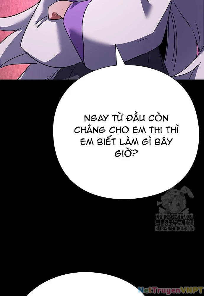 Đêm Của Yêu Tinh Chapter 93 - 30
