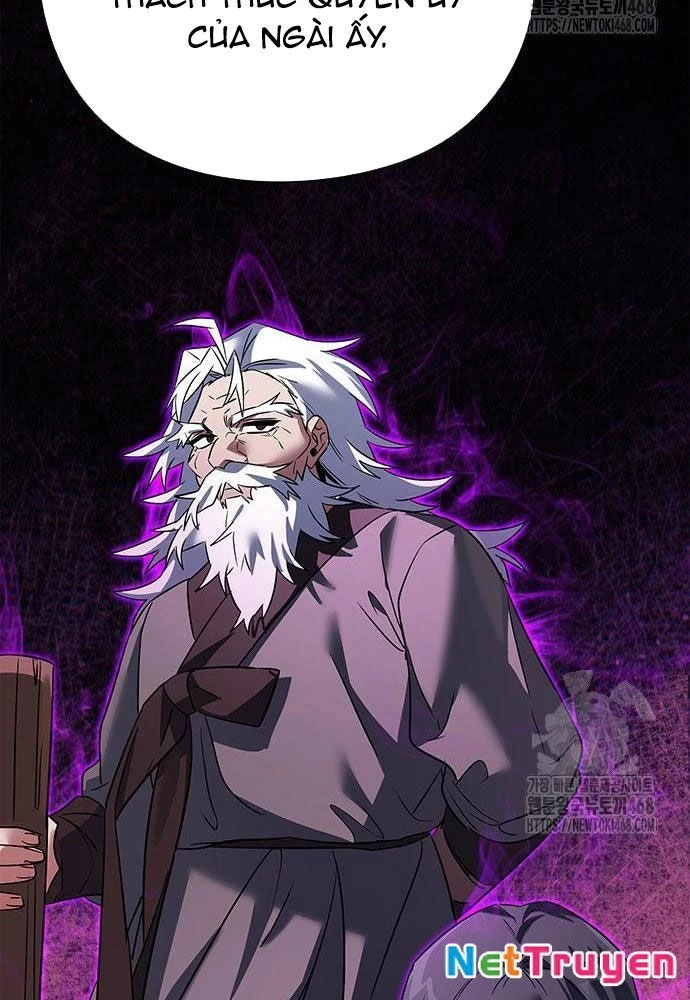 Đêm Của Yêu Tinh Chapter 93 - 46