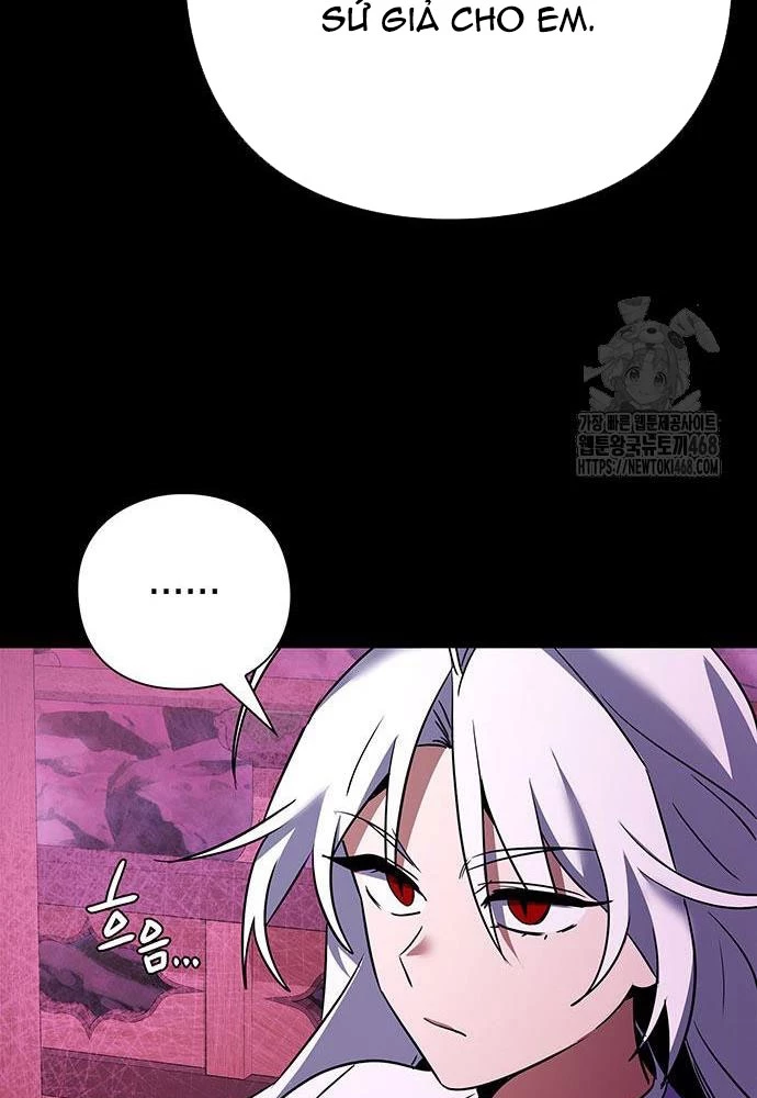 Đêm Của Yêu Tinh Chapter 93 - 48