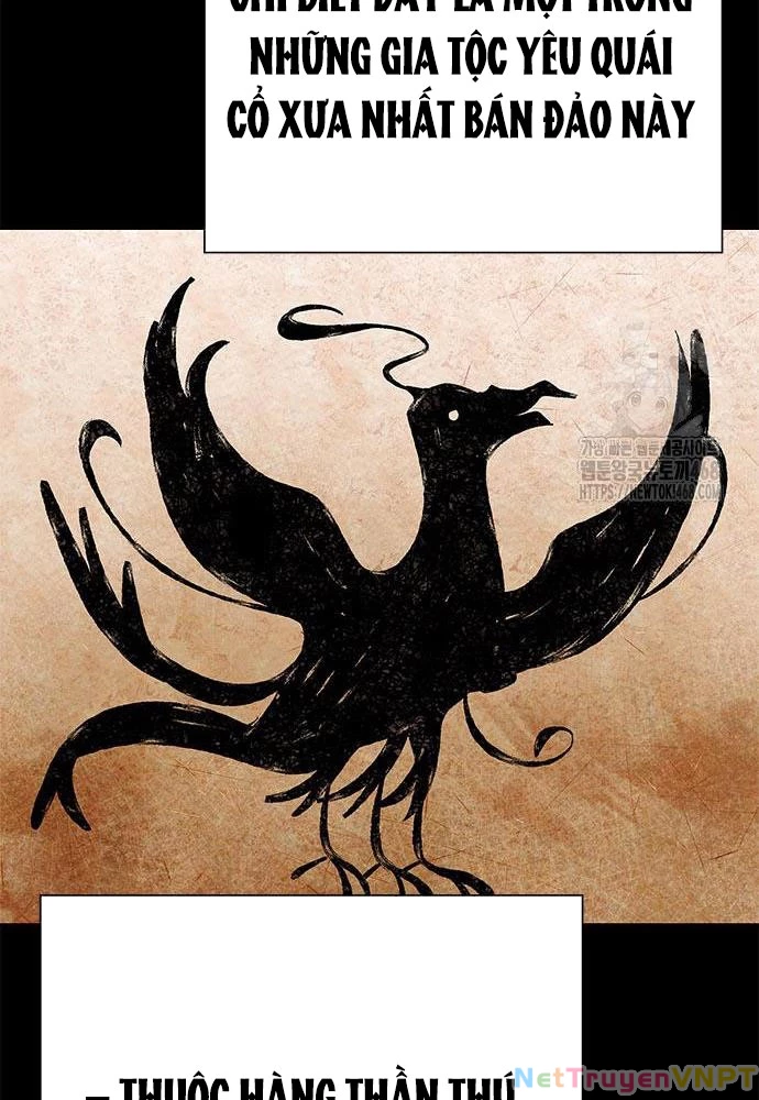 Đêm Của Yêu Tinh Chapter 93 - 55