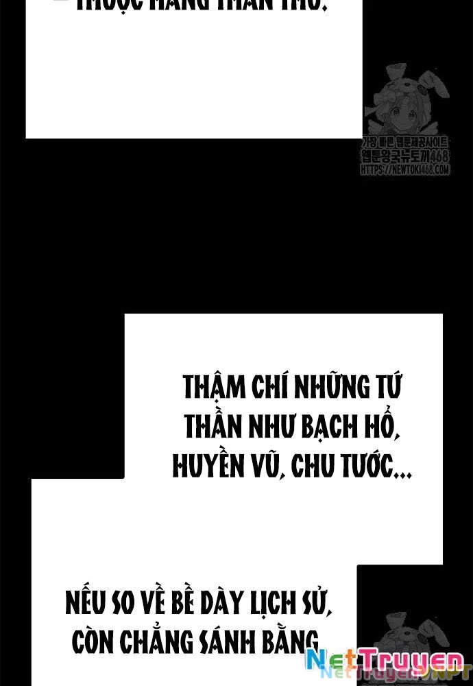 Đêm Của Yêu Tinh Chapter 93 - 56