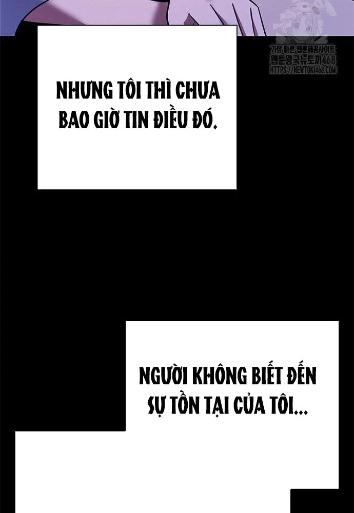 Đêm Của Yêu Tinh Chapter 93 - 72