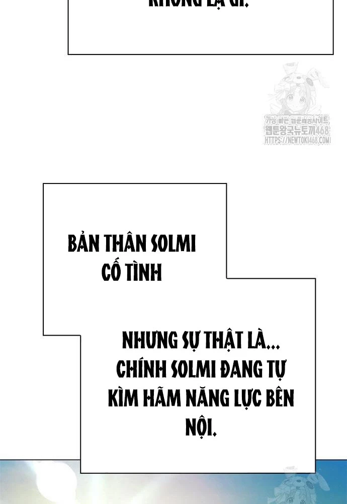 Đêm Của Yêu Tinh Chapter 93 - 98