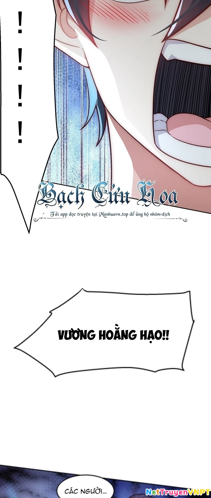 Ta Dựa Vào Danh Hào Hệ Thống Đả Bại Ngàn Vạn Thần Hào Chapter 26 - 24