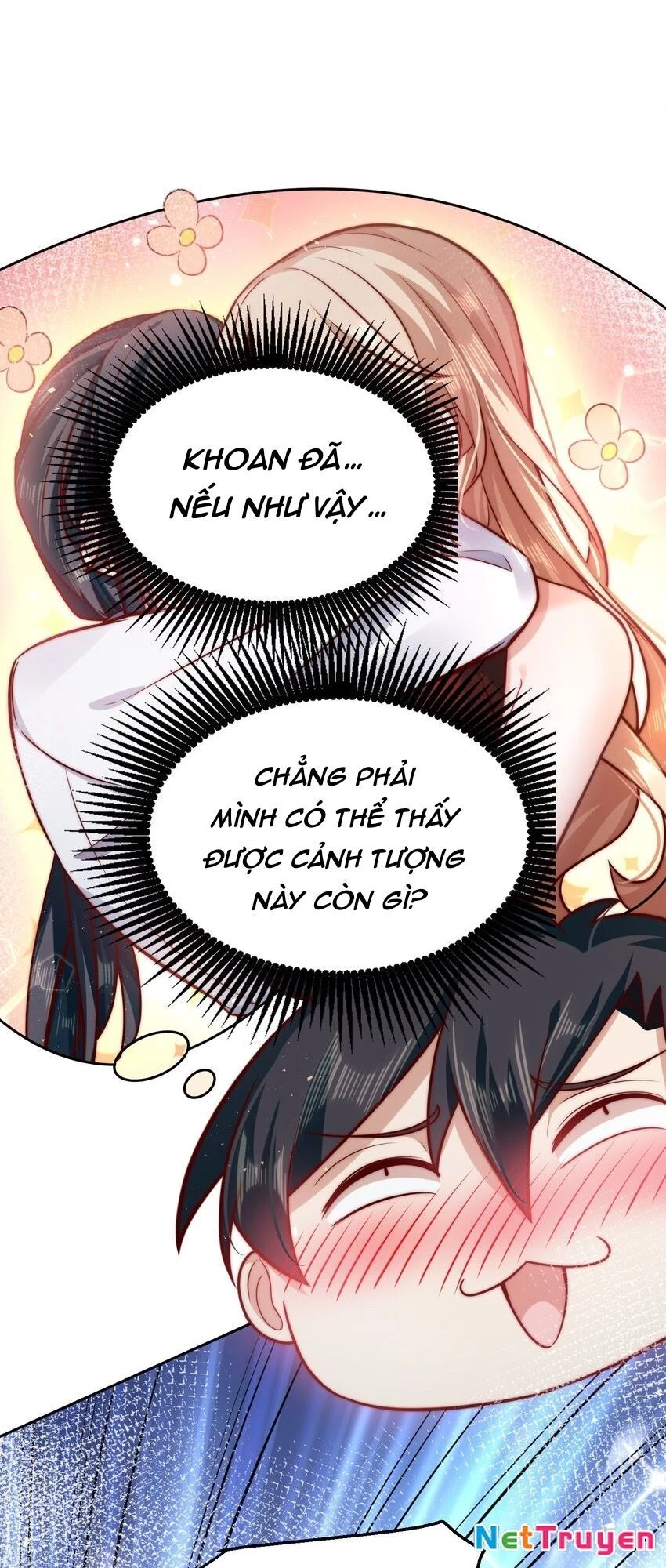 Ta Dựa Vào Danh Hào Hệ Thống Đả Bại Ngàn Vạn Thần Hào Chapter 27 - 11