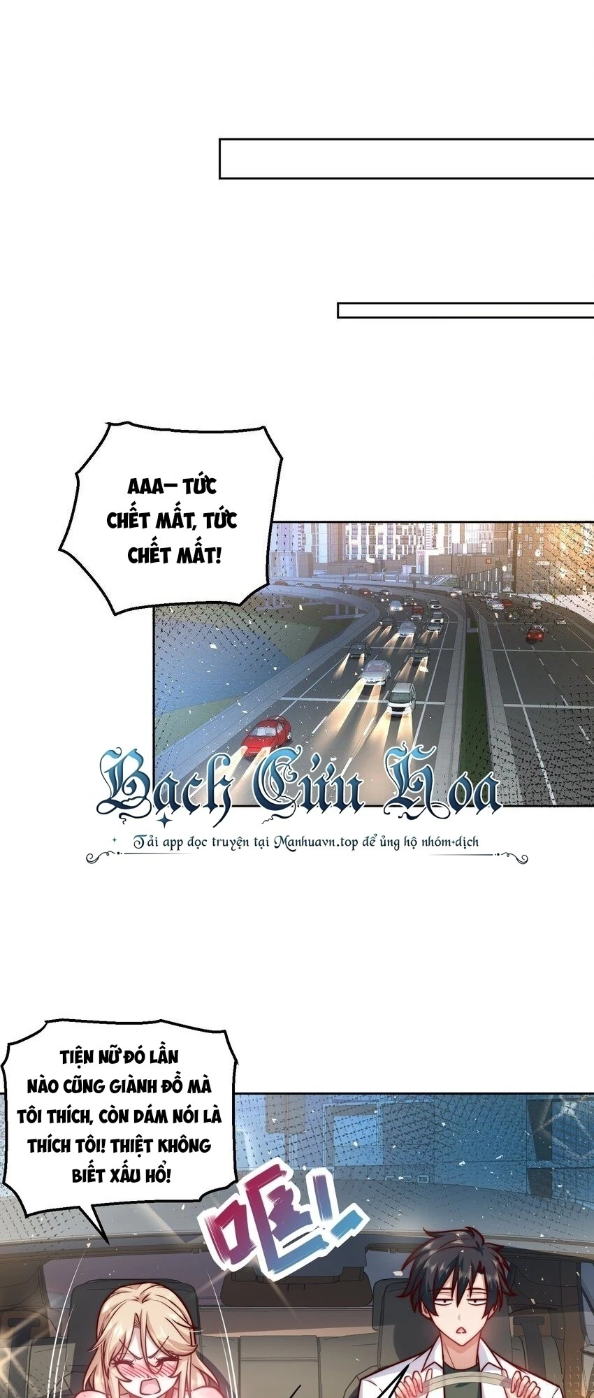 Ta Dựa Vào Danh Hào Hệ Thống Đả Bại Ngàn Vạn Thần Hào Chapter 27 - 24