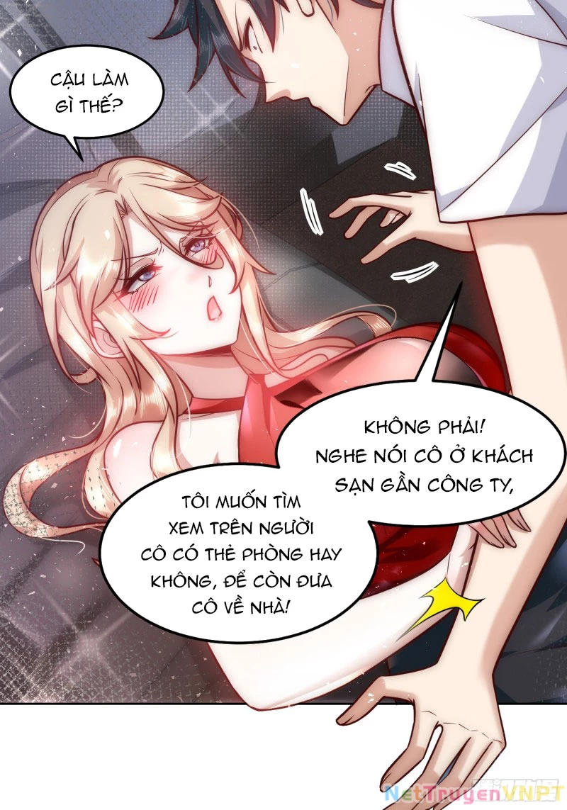 Ta Dựa Vào Danh Hào Hệ Thống Đả Bại Ngàn Vạn Thần Hào Chapter 28 - 7