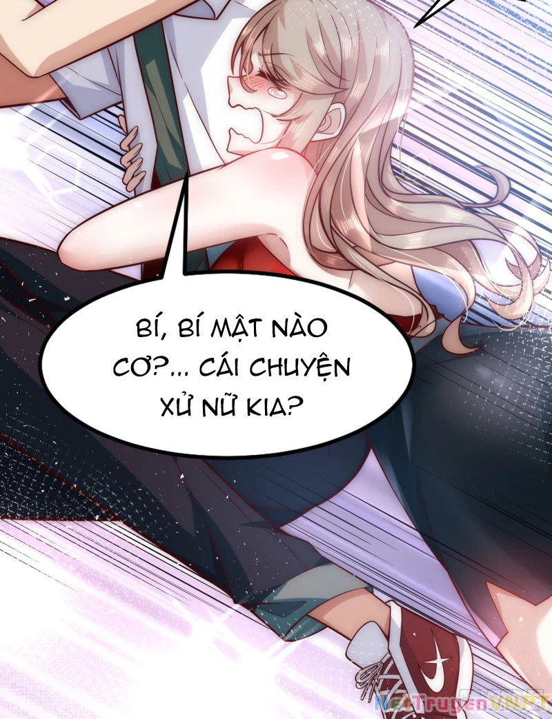 Ta Dựa Vào Danh Hào Hệ Thống Đả Bại Ngàn Vạn Thần Hào Chapter 28 - 10