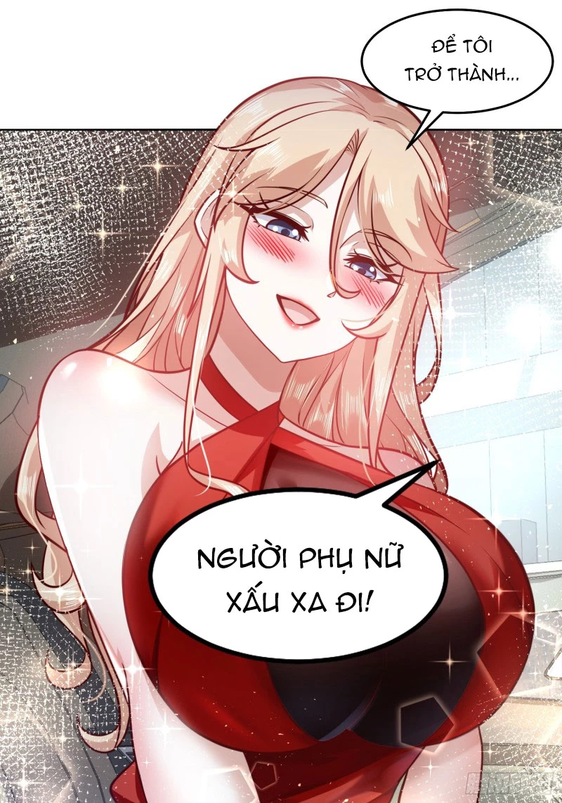 Ta Dựa Vào Danh Hào Hệ Thống Đả Bại Ngàn Vạn Thần Hào Chapter 28 - 14