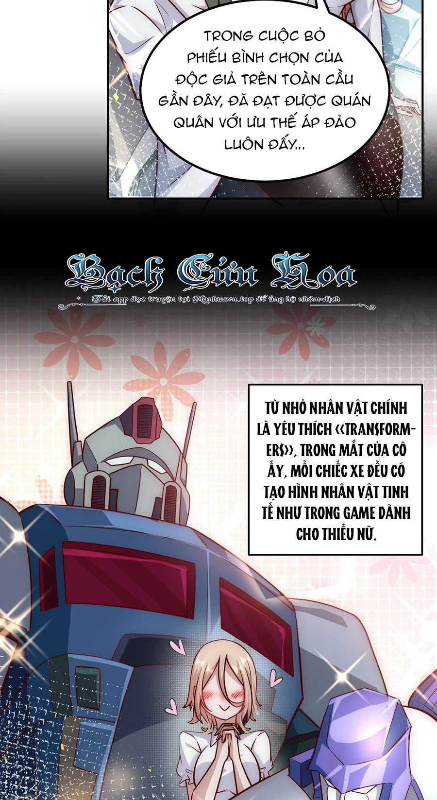 Ta Dựa Vào Danh Hào Hệ Thống Đả Bại Ngàn Vạn Thần Hào Chapter 29 - 14