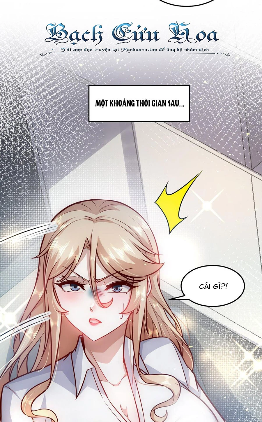 Ta Dựa Vào Danh Hào Hệ Thống Đả Bại Ngàn Vạn Thần Hào Chapter 29 - 22