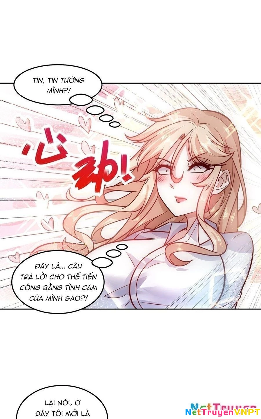 Ta Dựa Vào Danh Hào Hệ Thống Đả Bại Ngàn Vạn Thần Hào Chapter 29 - 26