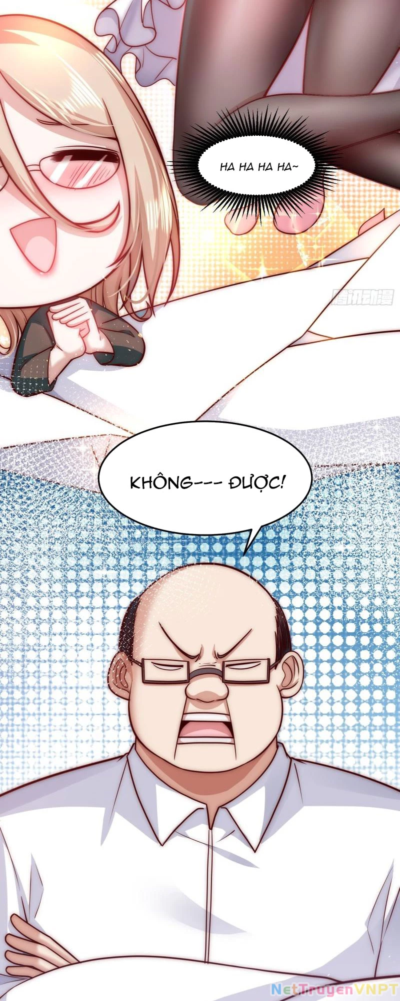 Ta Dựa Vào Danh Hào Hệ Thống Đả Bại Ngàn Vạn Thần Hào Chapter 30 - 7