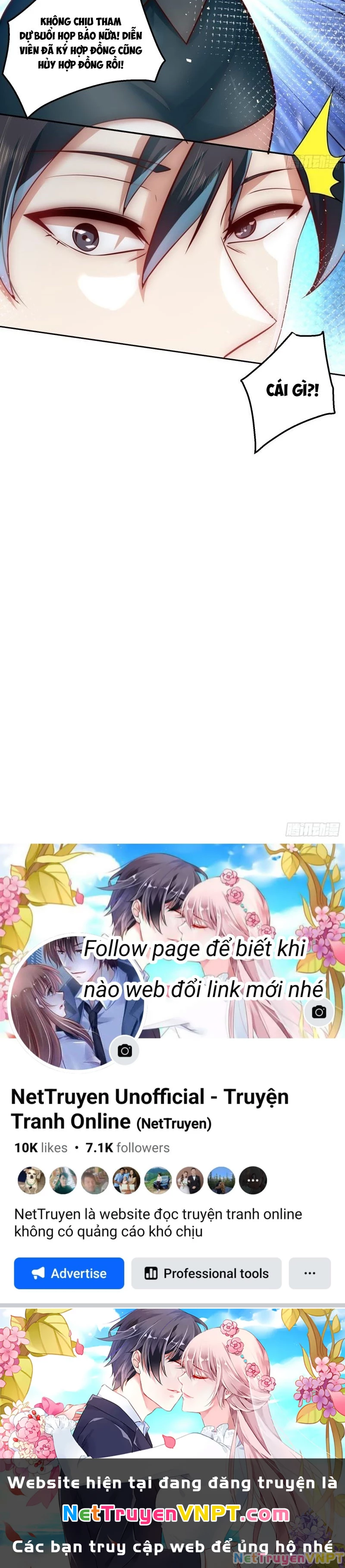 Ta Dựa Vào Danh Hào Hệ Thống Đả Bại Ngàn Vạn Thần Hào Chapter 31 - 24