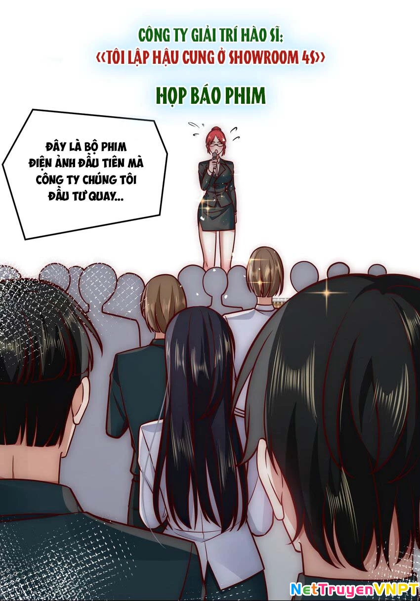 Ta Dựa Vào Danh Hào Hệ Thống Đả Bại Ngàn Vạn Thần Hào Chapter 32 - 8