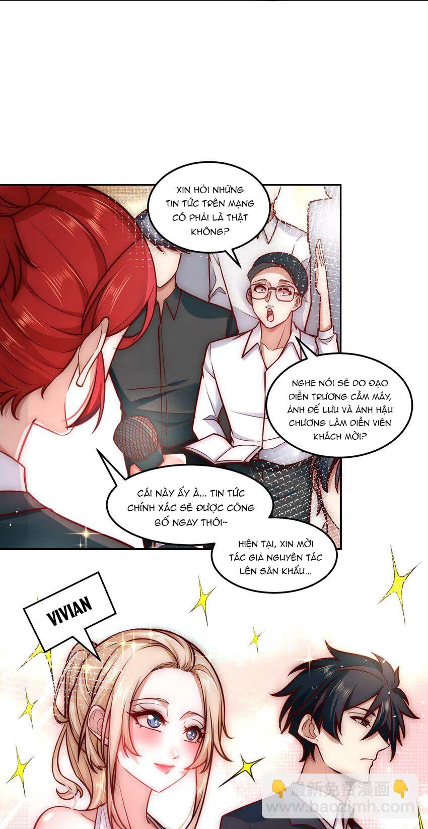Ta Dựa Vào Danh Hào Hệ Thống Đả Bại Ngàn Vạn Thần Hào Chapter 32 - 9